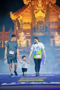 BIB: 553, 275
                            <button type="button" onclick="openModal(22479591)" class="btn btn-primary btn-sm float-right btn-popup" data-toggle="modal" data-target=".modal-high-quality">
                        <i class="fas fa-shopping-cart"></i> Add to Cart
                    </button>
                                            <button type="button" onclick="isThisMe(22479591, true)" class="btn btn-success btn-sm float-right btn-popup btn-isme hidden" data-toggle="tooltip" data-placement="bottom" title="นี่คือรูปของคุณใช่ไหม คลิกที่นี่เพื่อเอาเข้าอัลบั้ม">
                        <i class="fas fa-plus"></i> Add to album
                    </button>
                    <button type="button" onclick="isThisMe(22479591, false)" class="btn btn-warning btn-sm float-right btn-popup btn-isnotme hidden">
                        <i class="fas fa-ban"></i> Remove from album
                    </button>